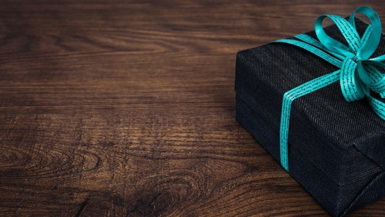 Self-Care Gift sets for women Ideas