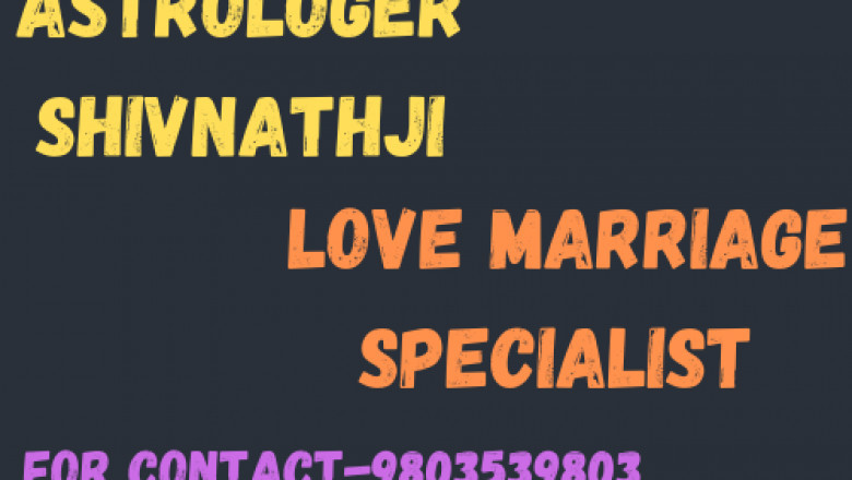 Spell For Strong Relationship Baba ji +91-9803539803