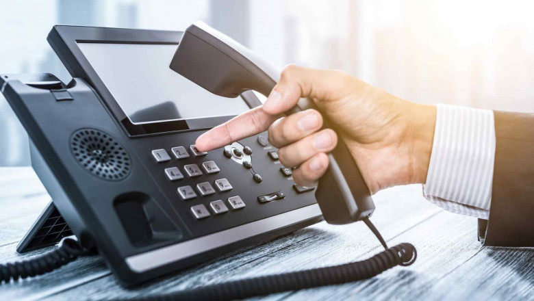 What are the Unique Features of VoIP that Make Cost Effective?