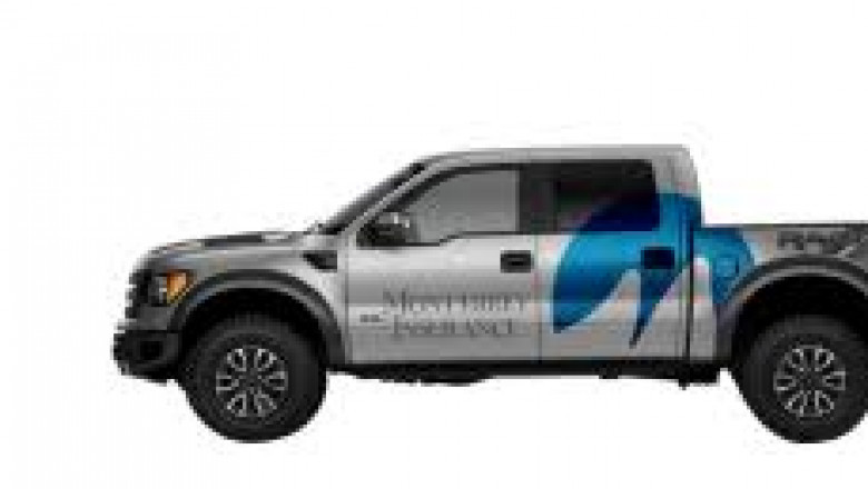 Cheap Insurance in Las Vegas