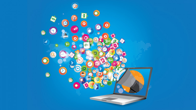 The Role of Emerging Technologies in the Future of Mobile App Development