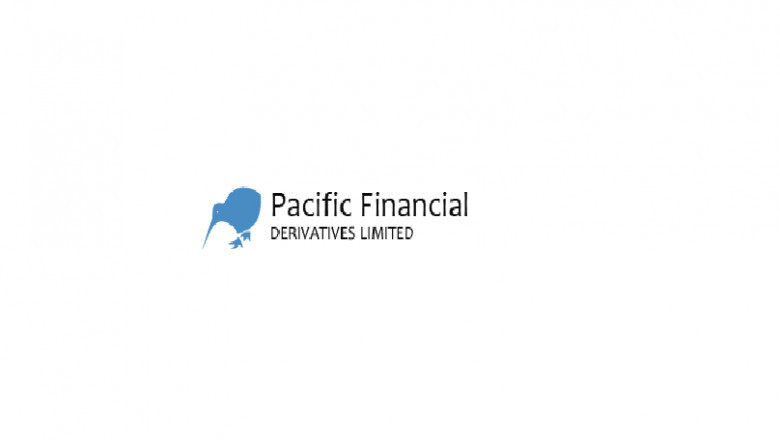 forex trading nz