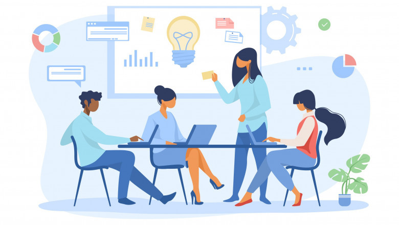 Most Popular Project Management Approaches That Work