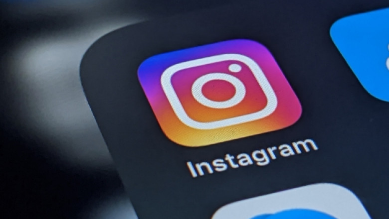 THE SECRET POTION FOR INSTAGRAM 2022