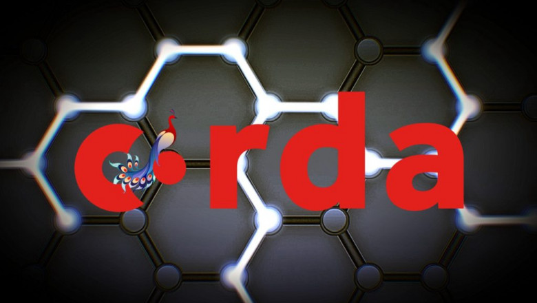 Why should you become Corda Expert?