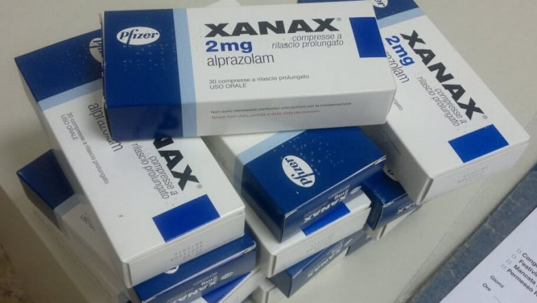 BUY ANTI ANXIETY , DEPRESSION AND