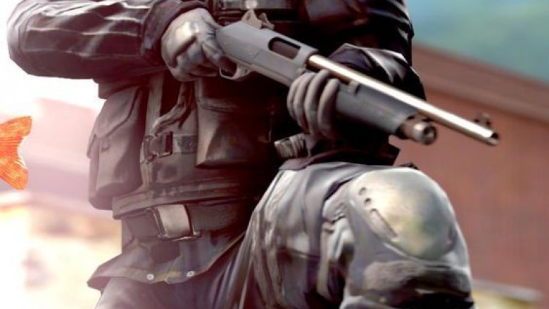 Buy CSGO Smurf accounts