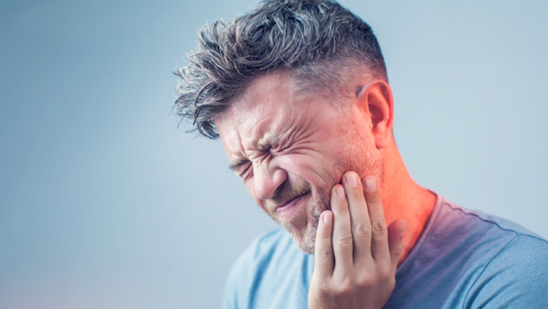Dental Emergencies