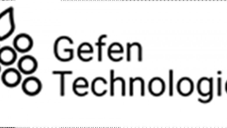 Gefen International AI Progresses Growth Strategy in December Quarter