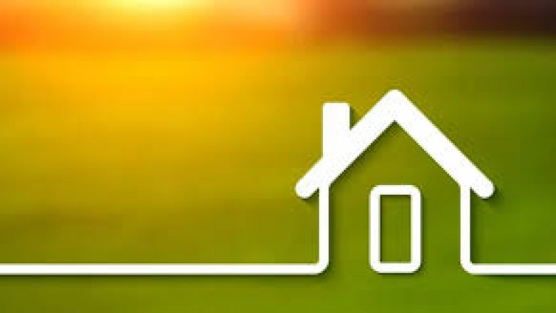 Banks Loans for Home Construction – 2022 Guide