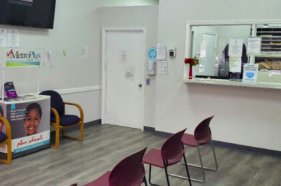 Best Medical Clinics in Bronx, NY | Healthcare Specialists | Southern Medical Suites