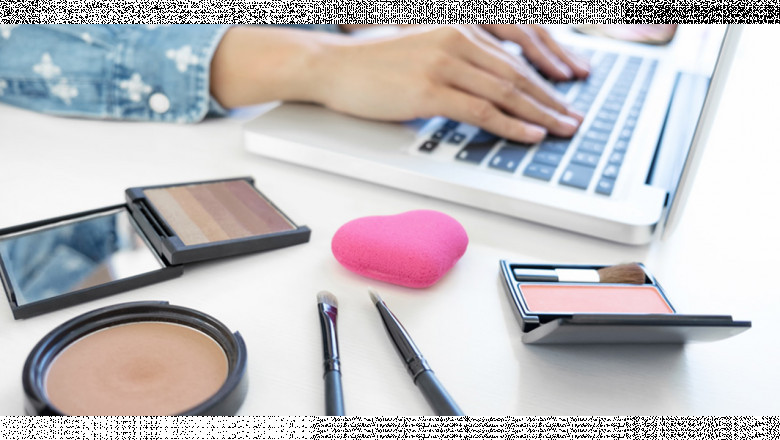 Digitalization of Beauty Market Is Projected to Grow Exponentially over 2022 – 2028