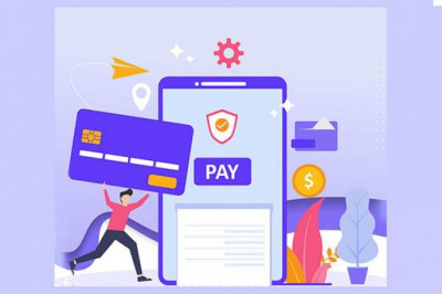 Fintech App Concepts For 2021: New-Generation Apps For New-Generation Customers