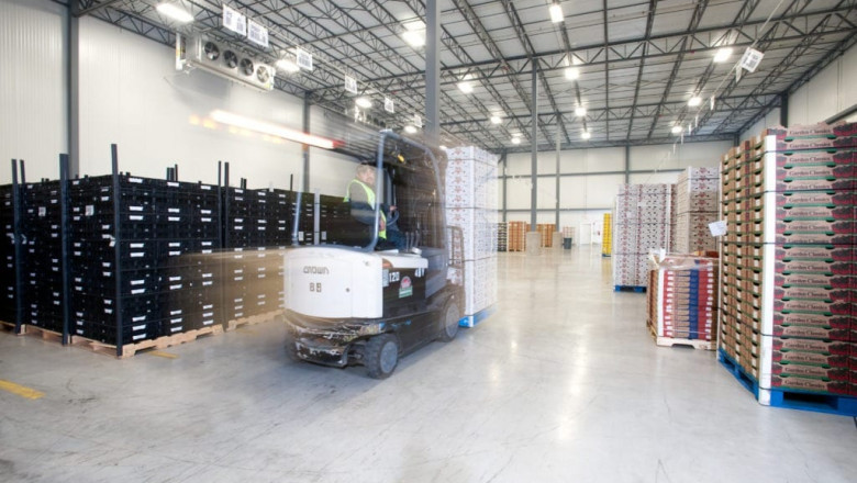 Hire a Trusted Design-Build Company for Getting a Building Constructed