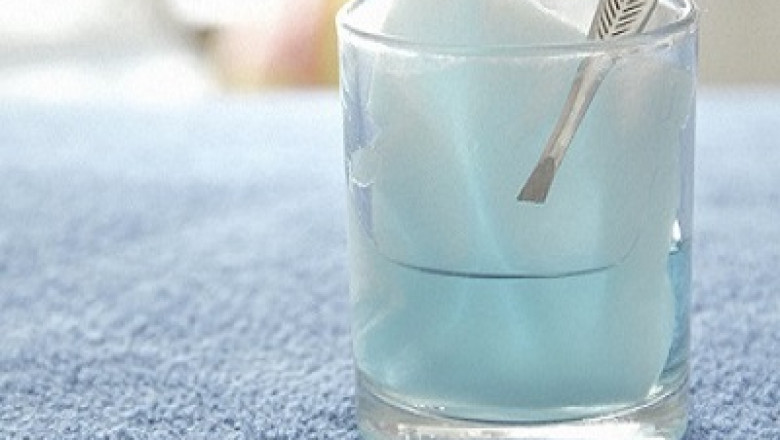 Hydrogen Peroxide Market Size, Share, Growth, Analysis, Opportunity and Forecast 2030