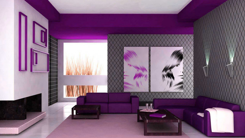 Local Building Contractor in Noida