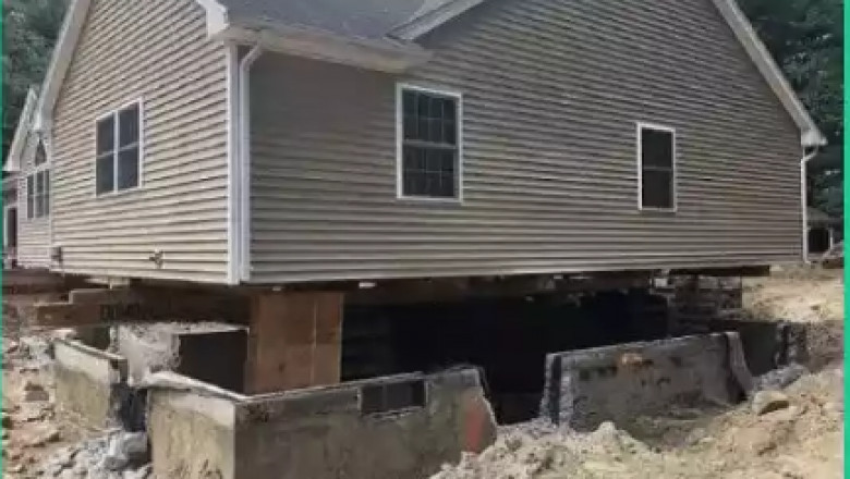 Looking For Best Concrete Company In Rockford?