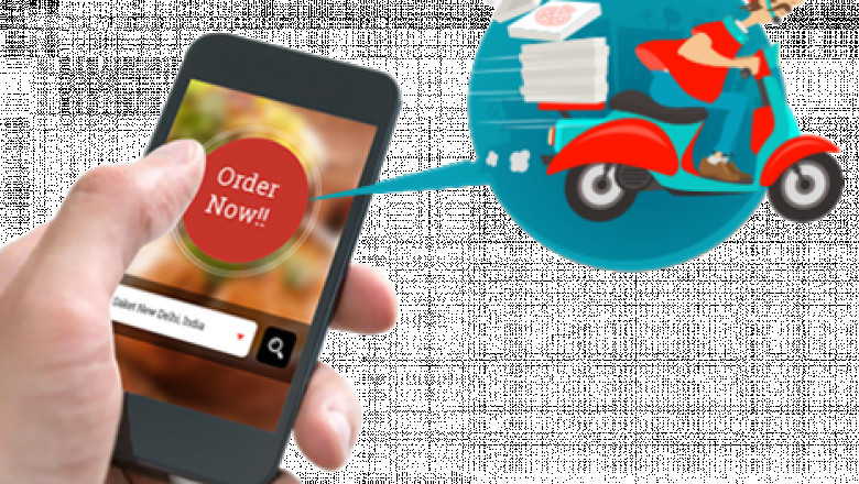 Medicine Delivery App Developers and design