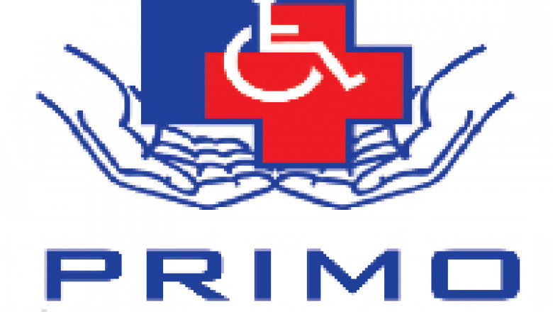 Quality Orthopedic Equipment Rental Near Me