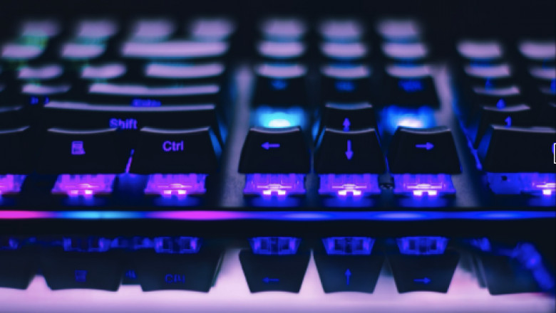 The Future of PC Gaming: Why It Will Stay