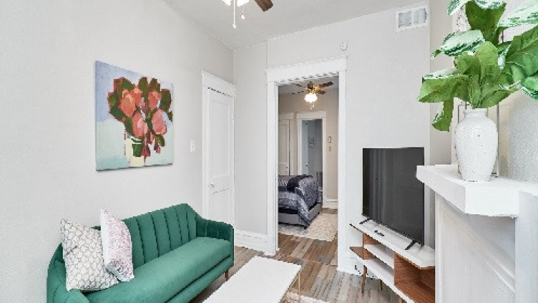 Tips for Staging - Cost Of Selling a House | Sandpiper Listing