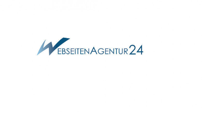 Vorteile des Mietens einer Website und Bedeutung einer Website