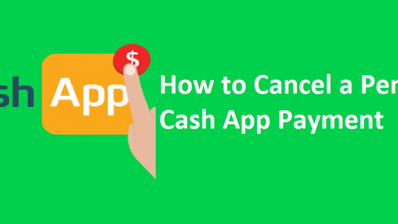 Why Cash App Payments in Pending Status?