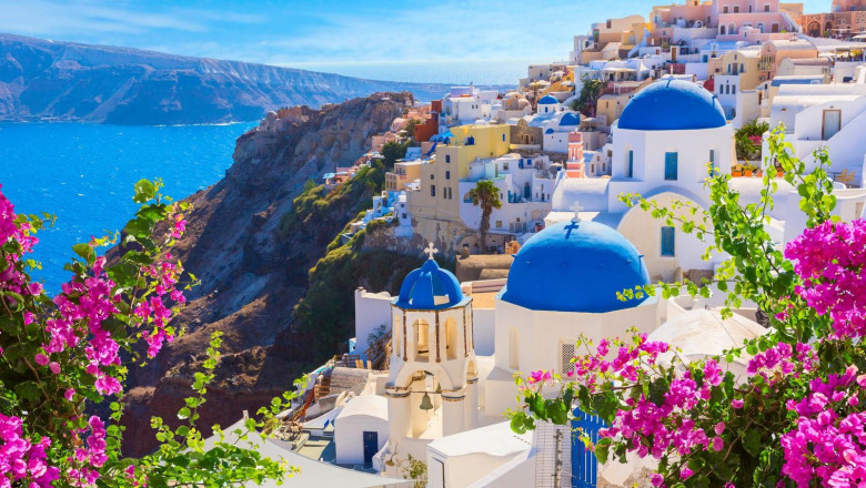 Why Tourist Destinations Are Not Always a Bad Idea