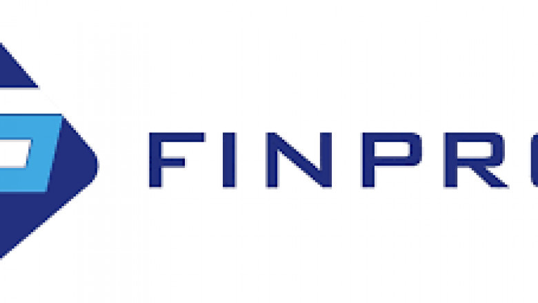 Accounting and Finance management