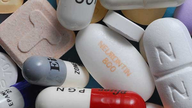 Anti Epilepsy Drugs Market, Get Market Research, Business Risk & Industry Analysis Reports 2027