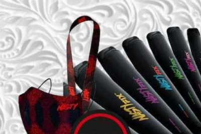 As a beginner, here's everything you need to know about Vaping.