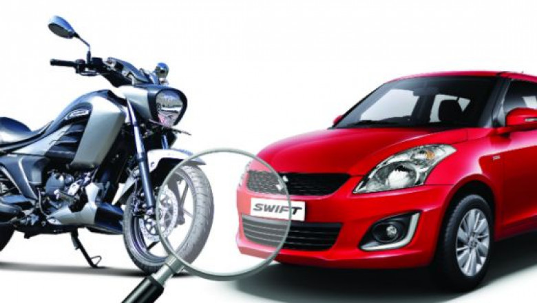 AutoX – Best car and bike Reviews | Price| Images