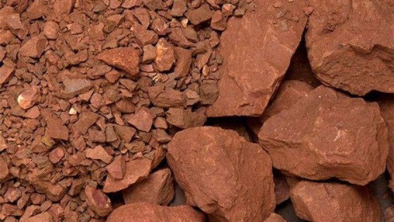Bauxite Cement Market - Industry Analysis, Market Size, Share, Trends, Application Analysis, Growth And Forecast 2021 - 2026