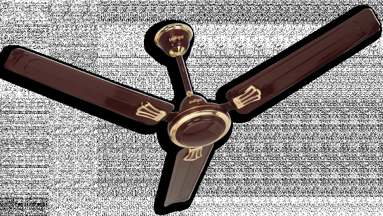 Best Quality Ceiling Fan Manufacturers