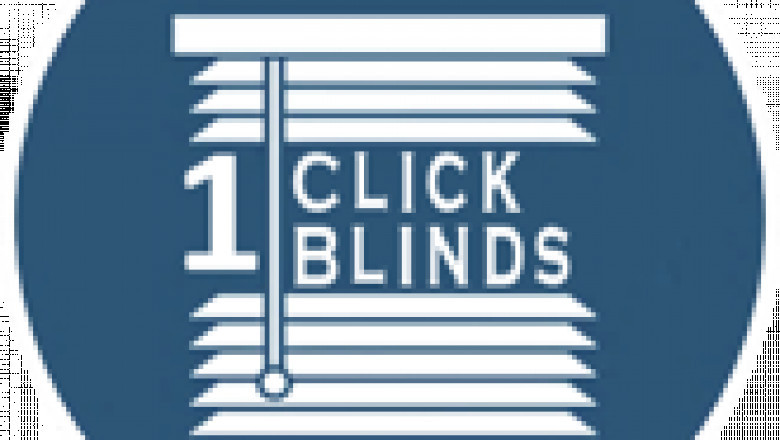 Cheap Roller Blinds