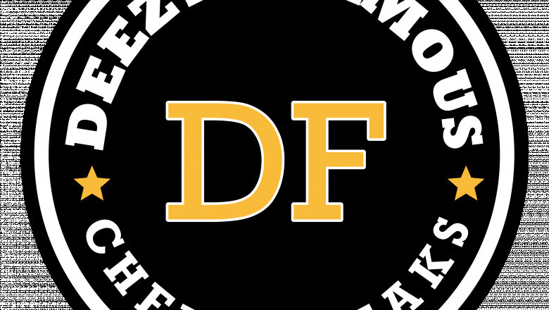 Deezy’s Famous Cheesesteaks will open its first shop in Pottstown Pa Spring 2022 #IPICKPOTTSTOWN