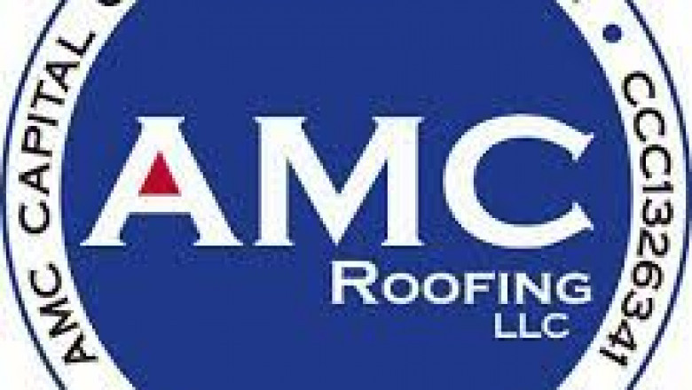 Flat Roof Replacement Contractors