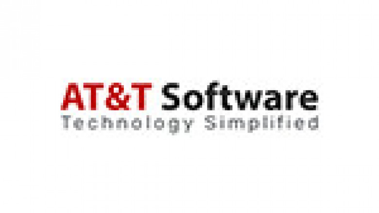 How Much Does Android App Development Cost?
