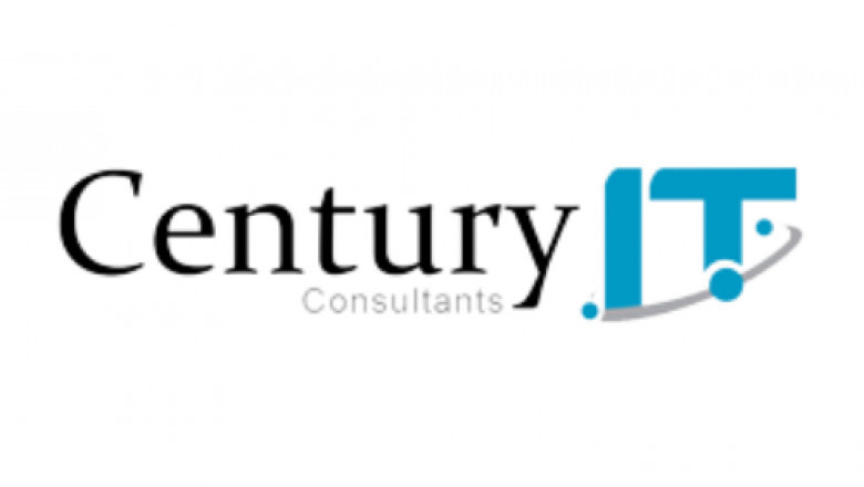 How to pick the best IT Support Company?