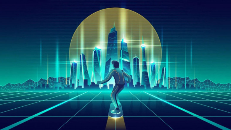 How To Procure With An NFT Sports Marketplace Development?