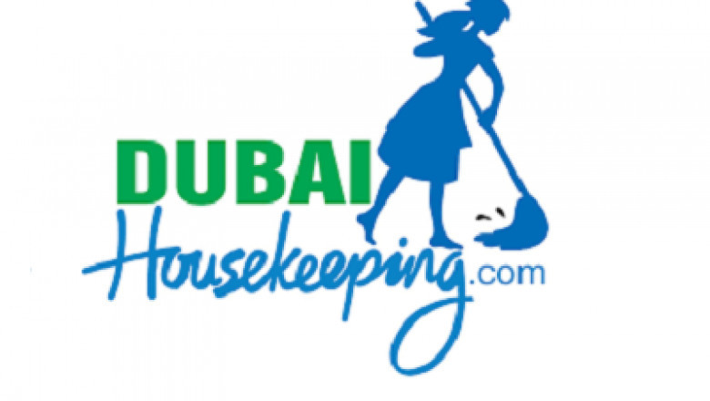 Is It Beneficial to Hire Cleaning Services