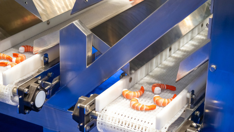 Non-Thermal Pasteurization Market Revenue, Region, Country, and Segment Analysis & Sizing For 2021–2028