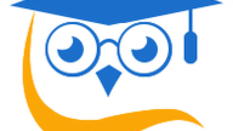 Python Assignment Help in UK