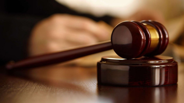 Some of the places where you can approach the best lawyer for property disputes are: