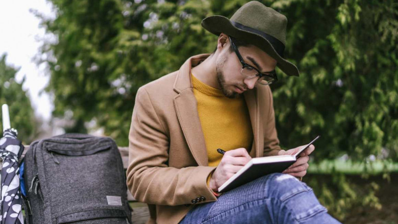 Struggling With Assignments? Contact Devwilldoit To Get It Done