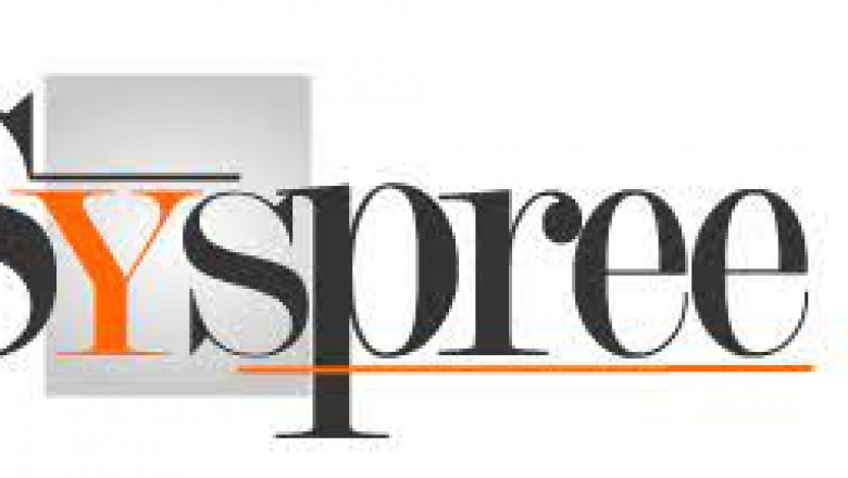 SySpree Digital - The most trustable social media agency in India