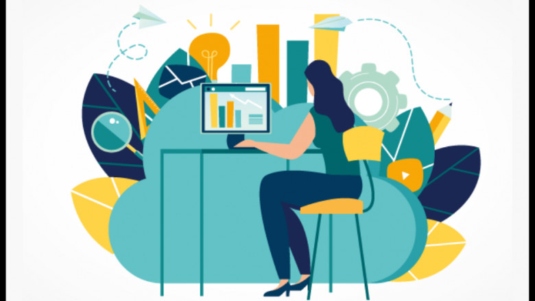 Tools to Manage Remote Software Developers
