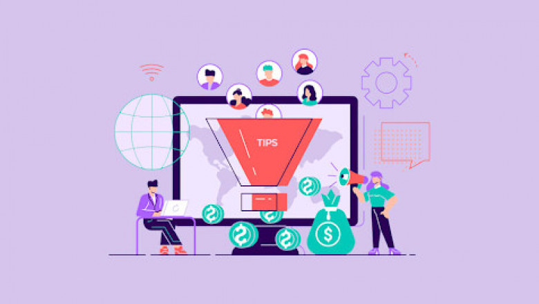 Why Tableau Administration Training is a Good Investment in 2022
