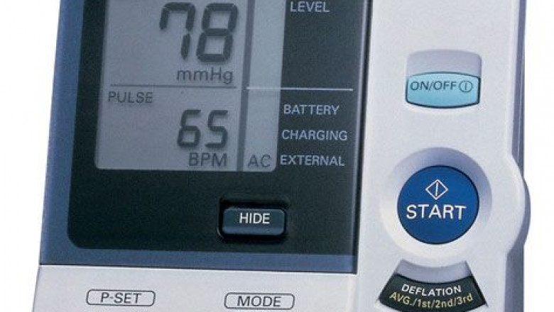 5 Medical Devices You Must Have at Home
