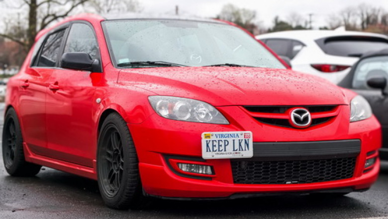 All of the best vehicle parts are available online at All of the best vehicle products